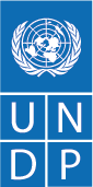 Logo 5