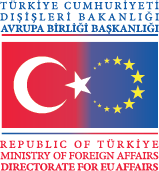 Logo 4
