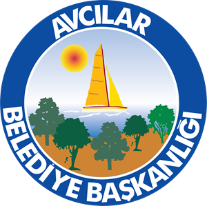 Logo 1