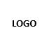 STK Logo